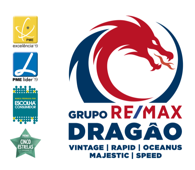 GrupoDragao